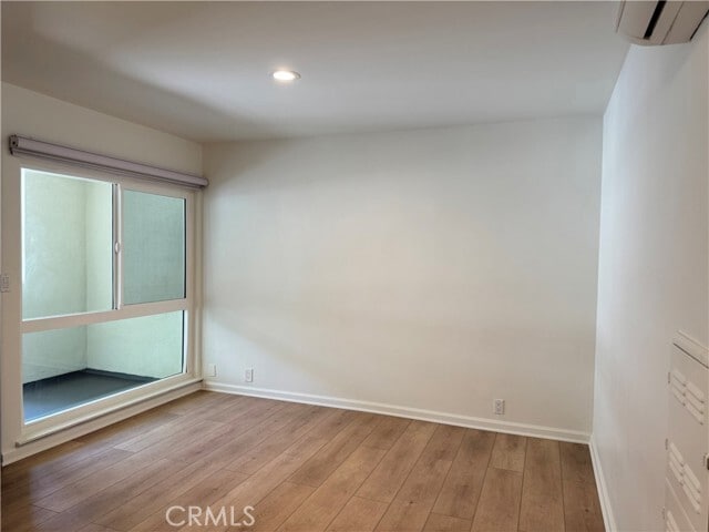 Photo - 251 N Oakland Ave Unit 5