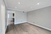 Photo - 1425 Goodman Ave Condo