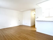 Photo - 1534 10th St Unit 9