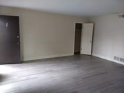 Photo - 4804 Del Amo Blvd