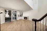 Photo - 154 Woodburne Condo