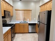Photo - 13286 Kibbings Rd Townhome