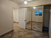 Photo - 1042 Hollister St Unit 2