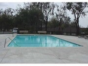 Community pool - 3614 Seacrest Way