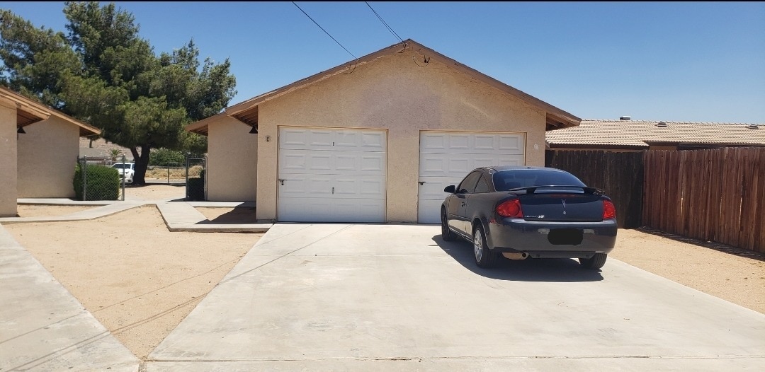 Photo - 13652 Pauhaska Rd Unit B