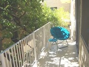 Photo - Resort Like Building 1+1 Unit 202