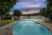 Photo - BEAUTIFULLY REMODELED, 5BD/4BA ENTERTAINER... House