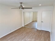 Photo - 1707 Pacific Coast Hwy Condo Unit 409
