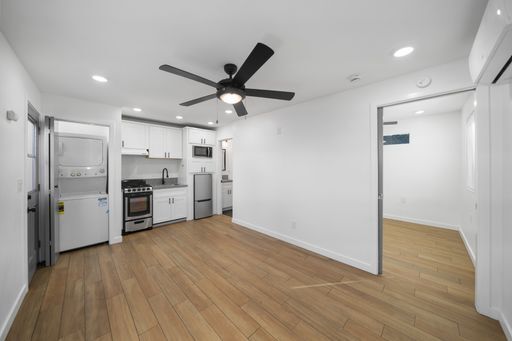 Building Photo - North Park 1 Bed/1 Bath House w Yard, A/C, + Parking