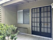 Photo - 80 Calle Aragon Condo Unit B