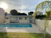 Photo - 12351 Oxnard St Apartments Unit B