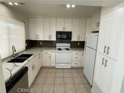 Photo - 18504 Mayall St