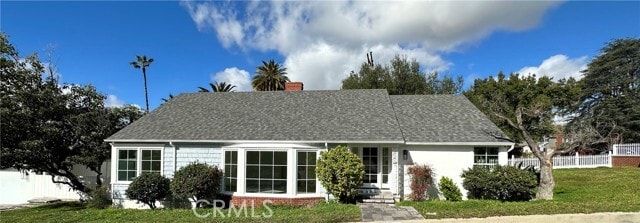 Photo - 338 W Kenneth Rd