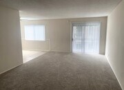 Photo - 220 E Live Oak St Unit 2