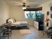 Photo - 44440 E Sundown Crest Dr Condo Unit Studio