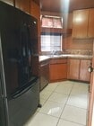 Photo - 1754 Sinaloa Rd Condo