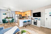Photo - 829 San Fernando Pl