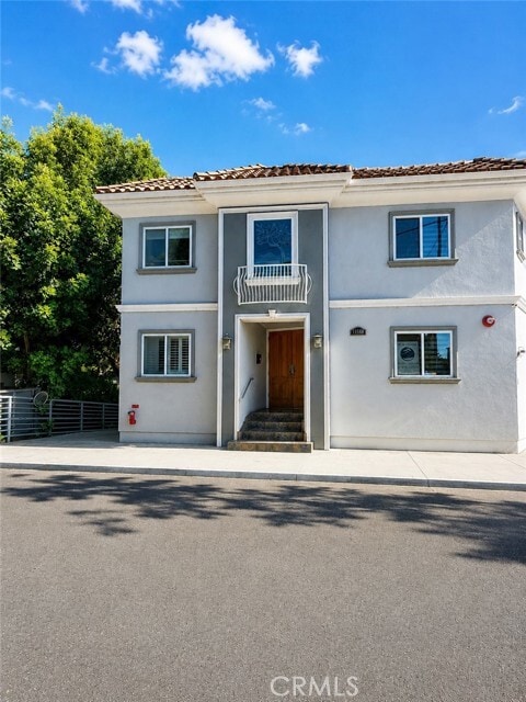 Building Photo - 11989 Laurelwood Dr Unit 1