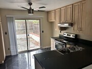Photo - 6621 Bell Bluff Ave Condo