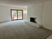 Photo - 12538 Collins St