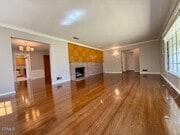 Photo - 2175 N Holliston Ave