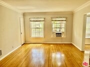 Photo - 1269 N Crescent Heights Blvd Unit 1271 1/4