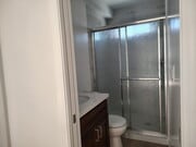 Photo - 1487 Hilltop Dr