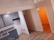 Photo - 687 Karesh Ave Apartment Unit 5