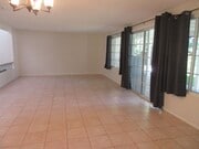 Photo - 18715 Braemore Rd