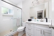 Photo - Newly Build 4 Bedroom ADU Near SDSU | All Utilities Included!
