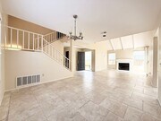 Photo - Beautiful Gated Rancho Montecito! House