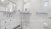 Photo - 2413 Fleetwood St
