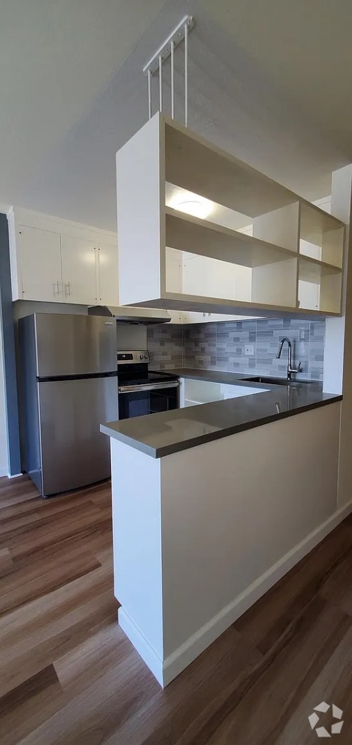 Building Photo - 14882 Randall Ave Rental