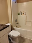 Photo - 5867 Berryhill Dr House