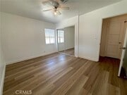 Photo - 7062 Calvin Ave House