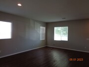 Photo - 2739 Garnet Ln