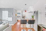 Photo - 313 Mildred Ave Apartment Unit 11