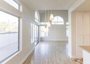 Photo - 29552 Courtney Pl