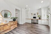Photo - 425 Stratus Ln