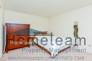 Photo - 7495 Altiva Pl Unit #6