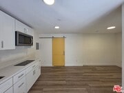 Photo - 11209 W Sardis Ave Unit 102 (ADU)