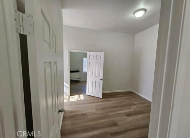 Photo - 729 W 79th