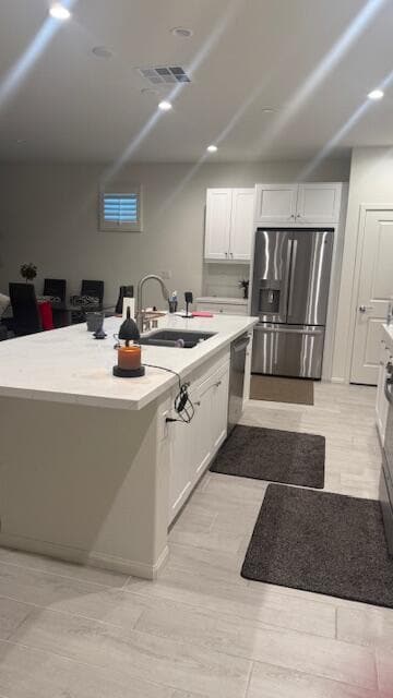 Photo - 82900 Temescal Cyn Dr