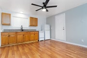 Photo - 2520 Fenton Pl Unit 2520 Fenton  C