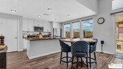 Photo - 12523 Sylvanus Dr