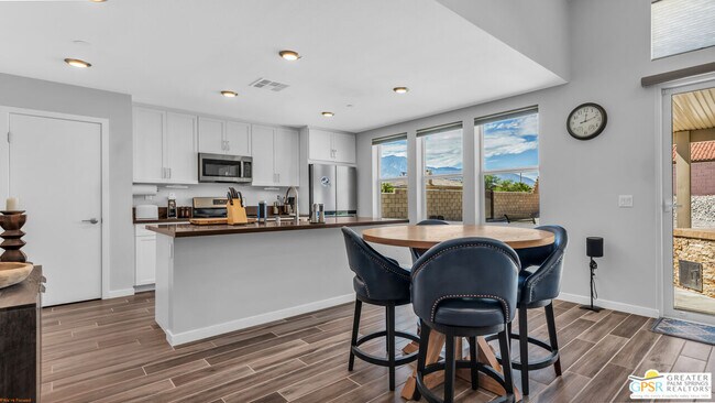 Photo - 12523 Sylvanus Dr