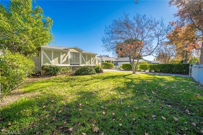 Photo - 5446 Columbus Ave