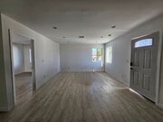 Photo - 13031 Goleta St Unit 13031 Goleta