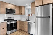 Photo - 2055 Thomas Ave