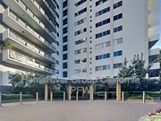 Photo - 1155 N La Cienega Blvd Unit Apt 301